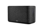 Denon Home 350 Wireless Streaming Speaker - Black