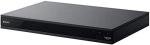 Sony X800 All Region 4K Blu-ray Player