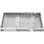 Region Free 4K UHD Blu-ray Player with HDMI Bundle