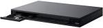 Sony X800 All Region 4K Blu-ray Player