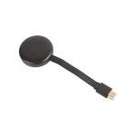 1080P USB-C to HDMI Adapter for Screens