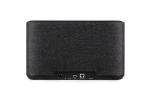 Denon Home 350 Wireless Streaming Speaker - Black