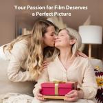 Blu-ray Player with Dolby Digital and HDMI Output