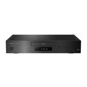 Panasonic DP-UB9000 4K Ultra HD Blu-ray Player