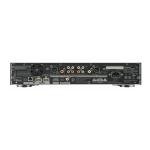 Panasonic DP-UB9000 4K Ultra HD Blu-ray Player