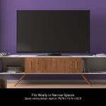 Panasonic Full HD Blu-Ray Player with Dolby Sound