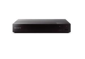 Sony BDP-S1700U Blu-ray Player with HDMI Cable