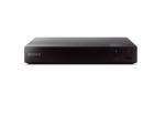 Sony BDP-S1700U Blu-ray Player with HDMI Cable