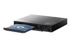 Sony BDP-S1700U Blu-ray Player with HDMI Cable