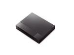 Sony BDP-S1700U Blu-ray Player with HDMI Cable