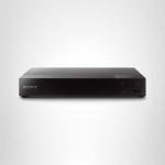 Sony BDP-S1700U Blu-ray Player with HDMI Cable
