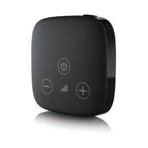 Phonak TV Connector for Hearing Aids and Music