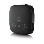 Phonak TV Connector for Hearing Aids and Music