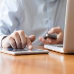 Phonak TV Connector for Hearing Aids and Music