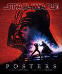 Star Wars Art Series: Stunning Movie Posters