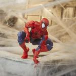 Marvel Legends Spider-Man 6-Inch Action Figure