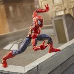 Marvel Legends Spider-Man 6-Inch Action Figure