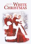 White Christmas Movie Collectible Figurine