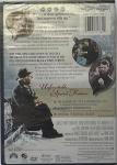 It's A Wonderful Life Collector's Two-Disc Set