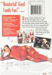 The Santa Clause Movie Collectible