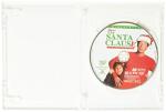 The Santa Clause Movie Collectible