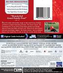 The Santa Clause Movie Collectible