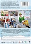 Elf DVD - Holiday Movie Classic