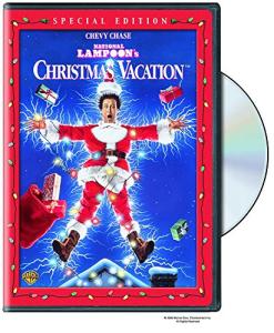 National Lampoon's Christmas Vacation Special Edition