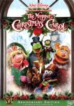 The Muppet Christmas Carol Collectible Edition