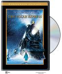 The Polar Express Widescreen Collectible Edition