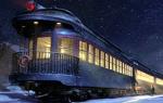 The Polar Express Widescreen Collectible Edition