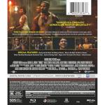 Sinners Blu-ray and Digital Edition