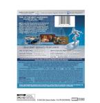 Fantastic Four: First Steps - Blu-ray & Digital