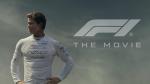 F1 The Movie