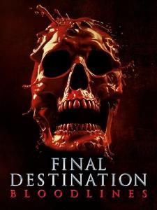 Final Destination Bloodlines