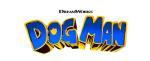 Dog Man Collector's Edition Blu-ray and Digital