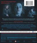 Weapons Blu-Ray and Digital Bundle