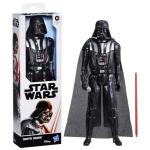 Darth Vader 12-Inch Titan Hero Action Figure
