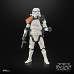 Star Wars Sandtrooper 6-Inch Action Figure