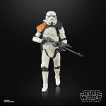 Star Wars Sandtrooper 6-Inch Action Figure