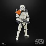 Star Wars Sandtrooper 6-Inch Action Figure