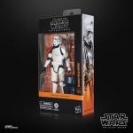 Star Wars Sandtrooper 6-Inch Action Figure