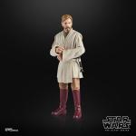 Star Wars Black Series Obi-Wan Kenobi Action Figure