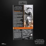 Star Wars Sandtrooper 6-Inch Action Figure