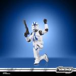 Star Wars Vintage Collection Clone Trooper Action Figure