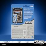 Star Wars Vintage Collection Clone Trooper Action Figure