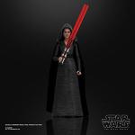 Star Wars Rey Dark Side Vision Action Figure
