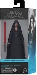 Star Wars Rey Dark Side Vision Action Figure