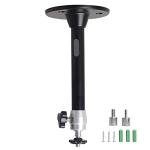 YiePhiot Mini Projector Ceiling Wall Mount Stand