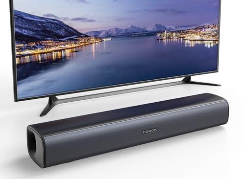 Soundbars